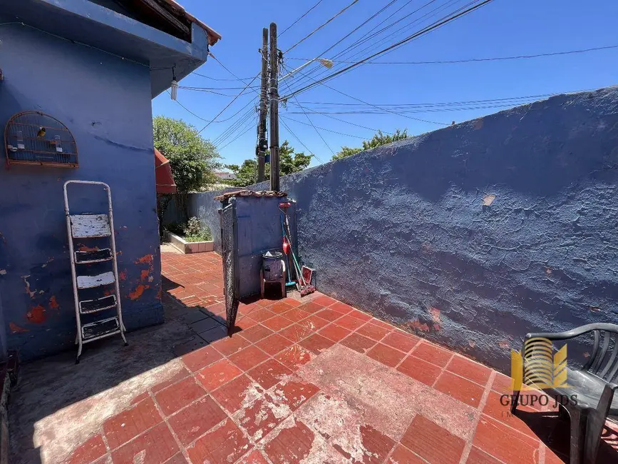 Casa com 3 quartos à venda, 200m2 em Vila da Fonte, Sorocaba - SP - imagem 9 Foto 9 de Casa com 3 quartos à venda, 200m2 em Vila da Fonte, Sorocaba - SP