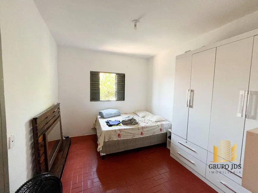 Casa com 3 quartos à venda, 200m2 em Vila da Fonte, Sorocaba - SP - imagem 5 Foto 5 de Casa com 3 quartos à venda, 200m2 em Vila da Fonte, Sorocaba - SP