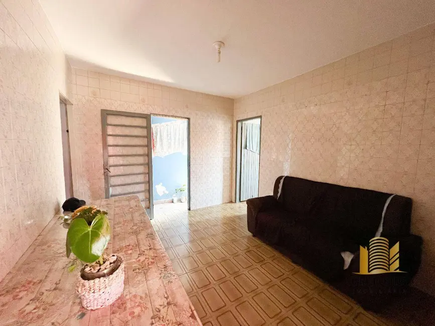 Casa com 3 quartos à venda, 200m2 em Vila da Fonte, Sorocaba - SP - imagem 2 Foto 2 de Casa com 3 quartos à venda, 200m2 em Vila da Fonte, Sorocaba - SP