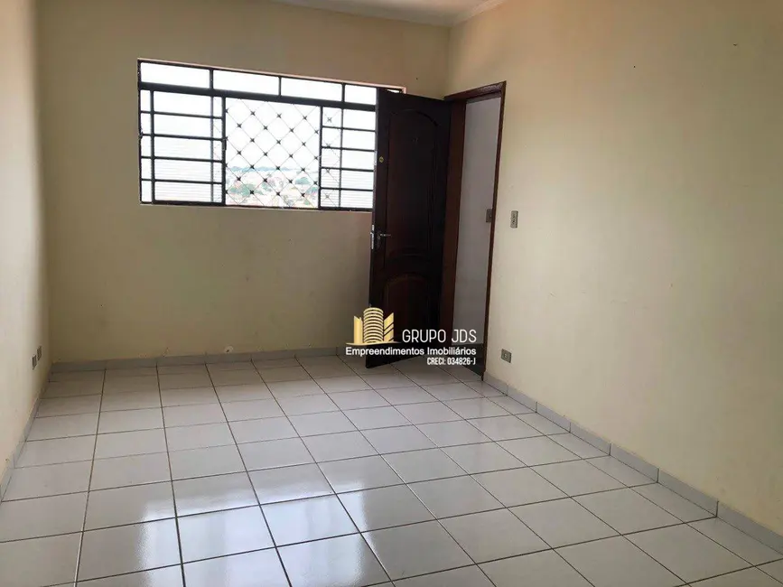 Apartamento com 3 quartos à venda, 82m2 em Jardim Simus, Sorocaba - SP - imagem 6 Foto 6 de Apartamento com 3 quartos à venda, 82m2 em Jardim Simus, Sorocaba - SP