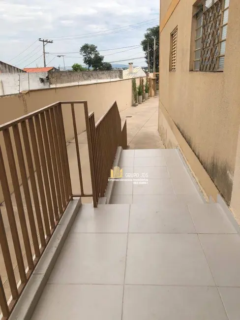Apartamento com 3 quartos à venda, 82m2 em Jardim Simus, Sorocaba - SP - imagem 4 Foto 4 de Apartamento com 3 quartos à venda, 82m2 em Jardim Simus, Sorocaba - SP