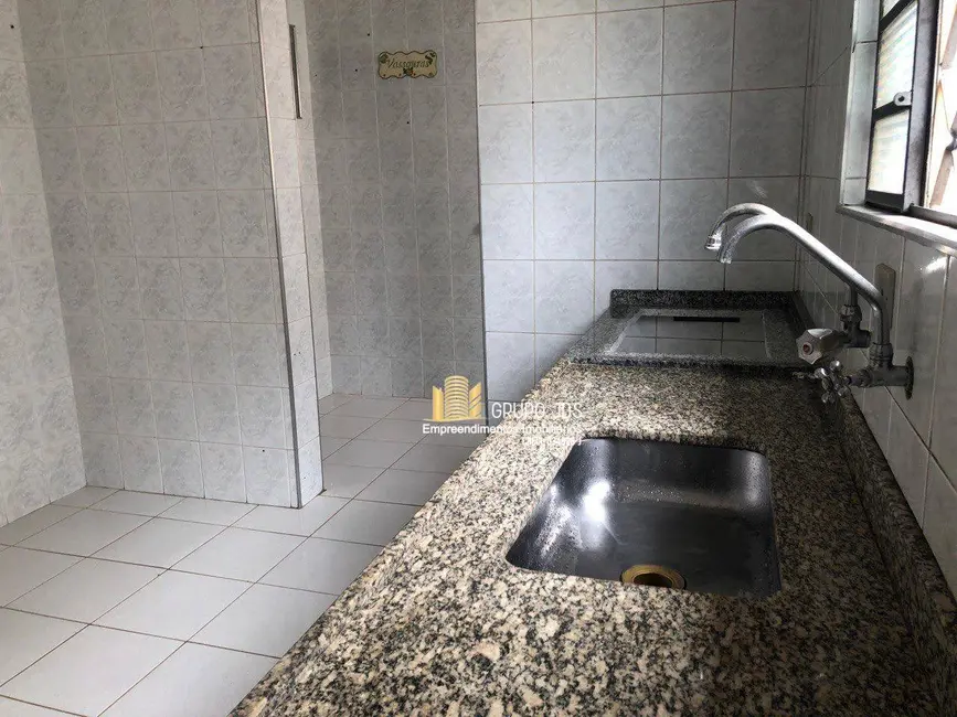 Apartamento com 3 quartos à venda, 82m2 em Jardim Simus, Sorocaba - SP - imagem 9 Foto 9 de Apartamento com 3 quartos à venda, 82m2 em Jardim Simus, Sorocaba - SP