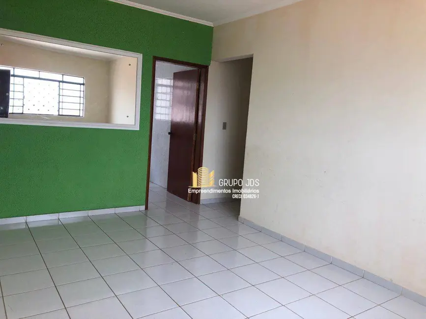 Apartamento com 3 quartos à venda, 82m2 em Jardim Simus, Sorocaba - SP - imagem 7 Foto 7 de Apartamento com 3 quartos à venda, 82m2 em Jardim Simus, Sorocaba - SP