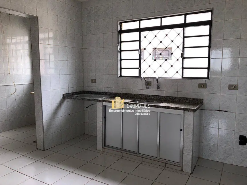 Apartamento com 3 quartos à venda, 82m2 em Jardim Simus, Sorocaba - SP - imagem 8 Foto 8 de Apartamento com 3 quartos à venda, 82m2 em Jardim Simus, Sorocaba - SP