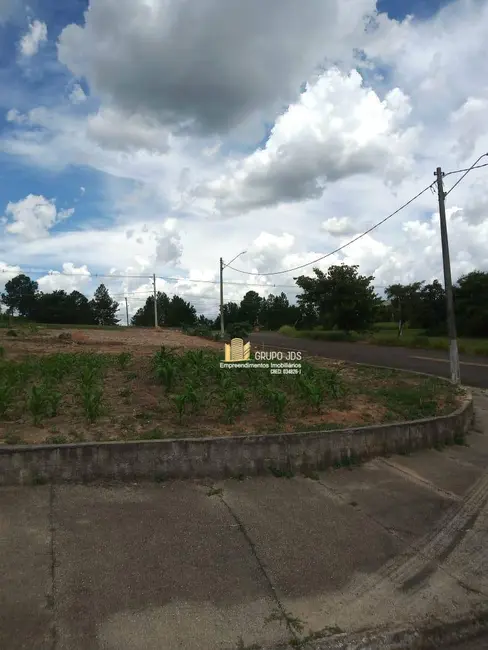 Foto 3 de Terreno / Lote à venda, 250m2 em Terras de Arieta, Sorocaba - SP