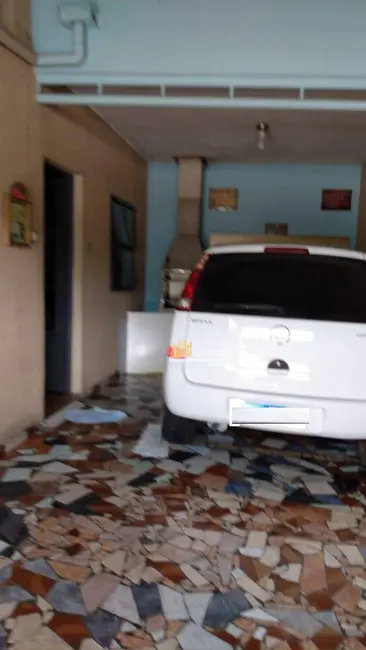 Foto 3 de Casa com 2 quartos à venda, 221m2 em Sorocaba - SP