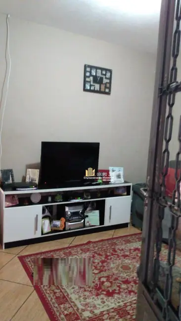 Foto 4 de Casa com 2 quartos à venda, 221m2 em Sorocaba - SP