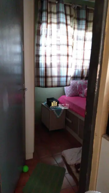 Foto 9 de Casa com 2 quartos à venda, 221m2 em Sorocaba - SP