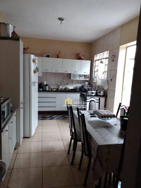 Foto 6 de Casa com 2 quartos à venda, 221m2 em Sorocaba - SP
