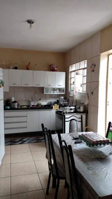 Foto 7 de Casa com 2 quartos à venda, 221m2 em Sorocaba - SP