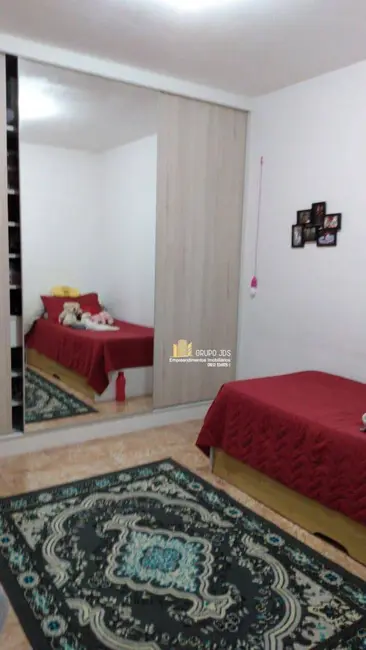 Foto 8 de Casa com 2 quartos à venda, 221m2 em Sorocaba - SP