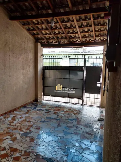 Foto 2 de Casa com 2 quartos à venda, 221m2 em Sorocaba - SP