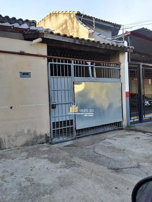 Foto 1 de Casa com 2 quartos à venda, 221m2 em Sorocaba - SP