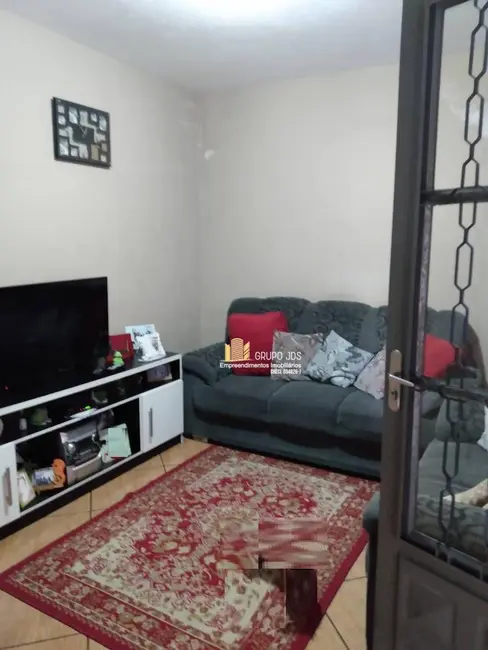 Foto 5 de Casa com 2 quartos à venda, 221m2 em Sorocaba - SP