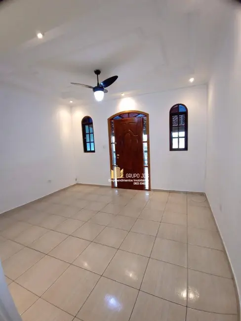 Foto 6 de Casa com 4 quartos à venda, 126m2 em Sorocaba - SP