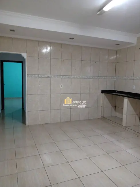 Foto 9 de Casa com 4 quartos à venda, 126m2 em Sorocaba - SP