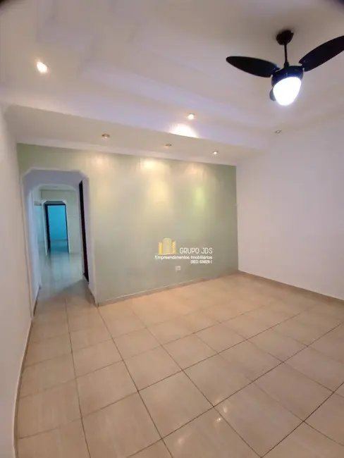 Foto 7 de Casa com 4 quartos à venda, 126m2 em Sorocaba - SP