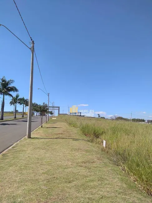 Foto 4 de Terreno / Lote à venda, 258m2 em Salto De Pirapora - SP