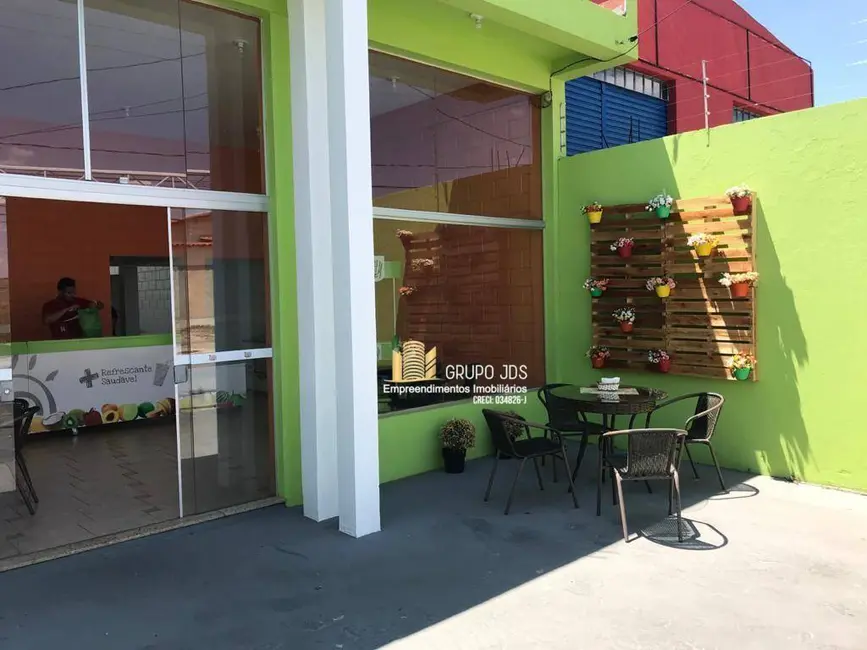 Foto 9 de Sala Comercial à venda, 200m2 em Vila Formosa, Sorocaba - SP