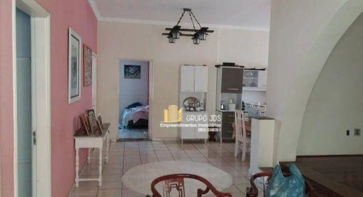 Casa com 3 quartos à venda, 1200m2 em Jardim Novo Eldorado, Sorocaba - SP - imagem 5 Foto 5 de Casa com 3 quartos à venda, 1200m2 em Jardim Novo Eldorado, Sorocaba - SP