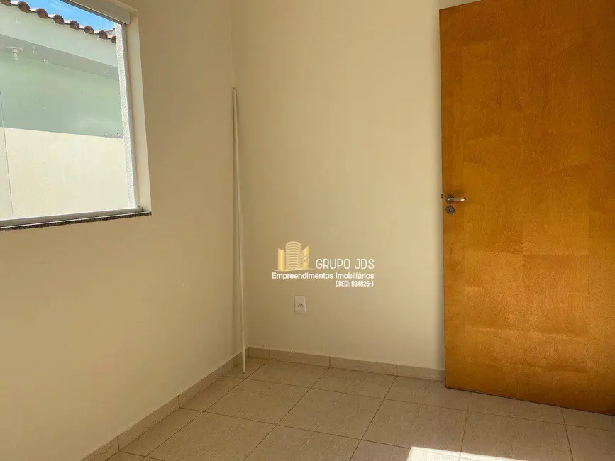 Casa com 2 quartos à venda, 135m2 em Vila Fiori, Sorocaba - SP - imagem 9 Foto 9 de Casa com 2 quartos à venda, 135m2 em Vila Fiori, Sorocaba - SP