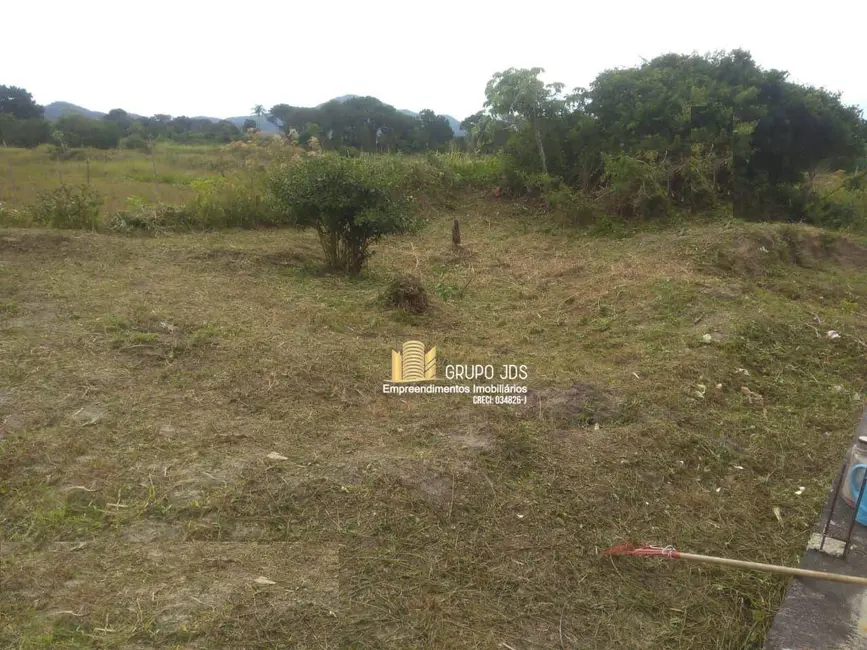 Foto 2 de Terreno / Lote à venda, 280m2 em Ilha Comprida - SP