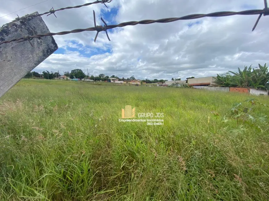 Terreno / Lote à venda, 7000m2 em Sarapui - SP - imagem 9 Foto 9 de Terreno / Lote à venda, 7000m2 em Sarapui - SP