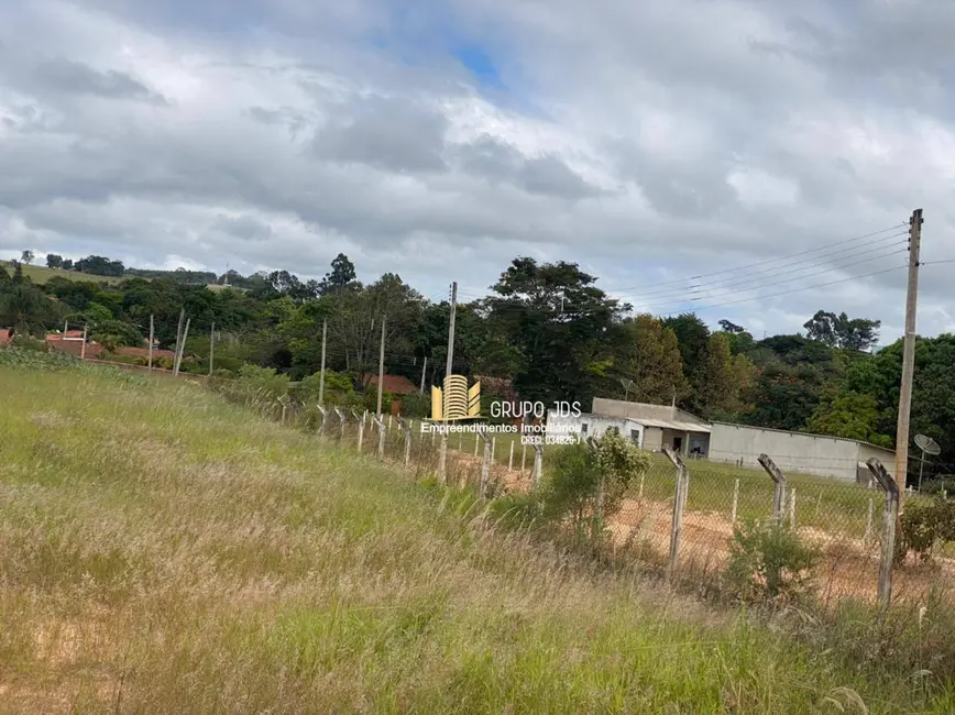 Terreno / Lote à venda, 7000m2 em Sarapui - SP - imagem 8 Foto 8 de Terreno / Lote à venda, 7000m2 em Sarapui - SP