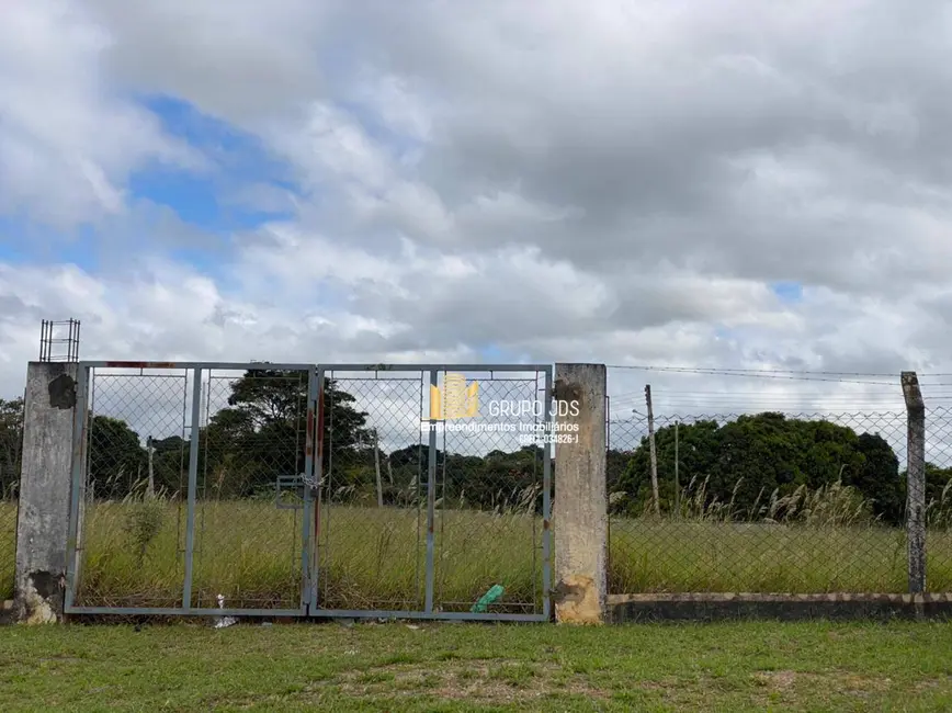 Terreno / Lote à venda, 7000m2 em Sarapui - SP - imagem 3 Foto 3 de Terreno / Lote à venda, 7000m2 em Sarapui - SP