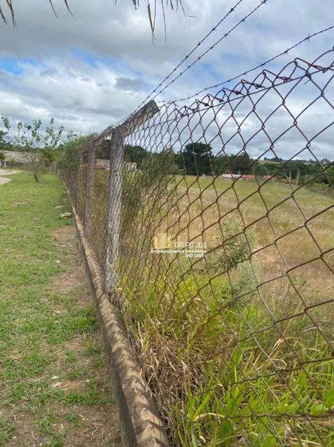 Terreno / Lote à venda, 7000m2 em Sarapui - SP - imagem 5 Foto 5 de Terreno / Lote à venda, 7000m2 em Sarapui - SP