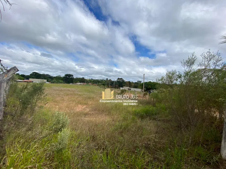 Terreno / Lote à venda, 7000m2 em Sarapui - SP - imagem 7 Foto 7 de Terreno / Lote à venda, 7000m2 em Sarapui - SP