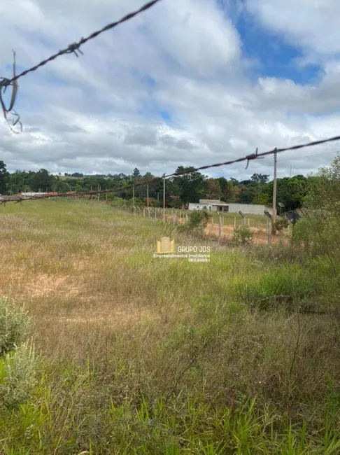 Terreno / Lote à venda, 7000m2 em Sarapui - SP - imagem 6 Foto 6 de Terreno / Lote à venda, 7000m2 em Sarapui - SP