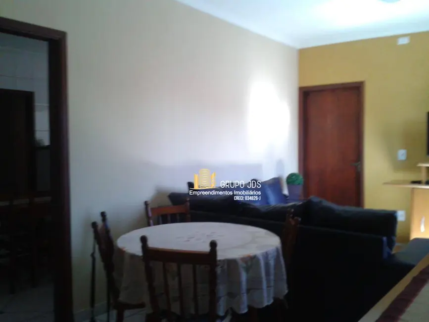 Foto 7 de Casa com 3 quartos à venda, 450m2 em Vila Barão, Sorocaba - SP