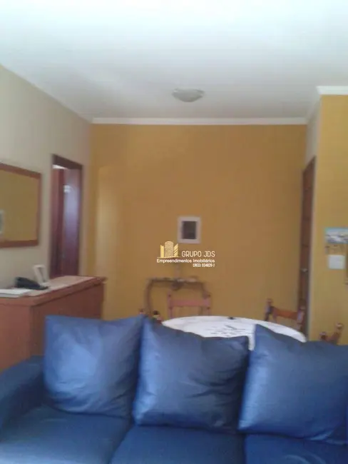 Foto 3 de Casa com 3 quartos à venda, 450m2 em Vila Barão, Sorocaba - SP
