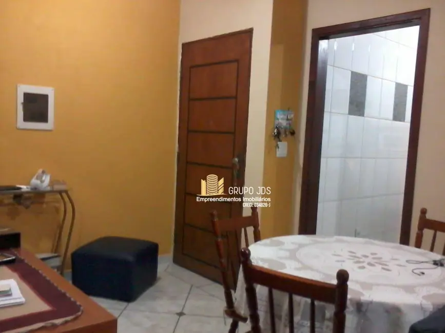 Foto 8 de Casa com 3 quartos à venda, 450m2 em Vila Barão, Sorocaba - SP