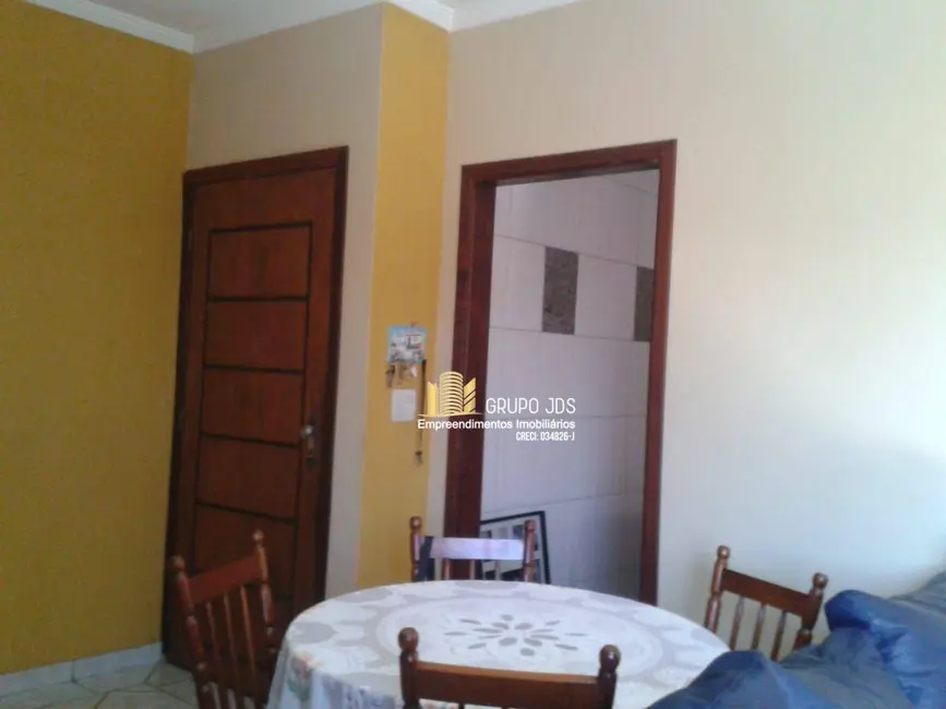 Foto 6 de Casa com 3 quartos à venda, 450m2 em Vila Barão, Sorocaba - SP