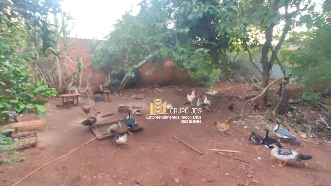 Casa com 2 quartos à venda, 675m2 em Jardim Betânia, Sorocaba - SP - imagem 8 Foto 8 de Casa com 2 quartos à venda, 675m2 em Jardim Betânia, Sorocaba - SP