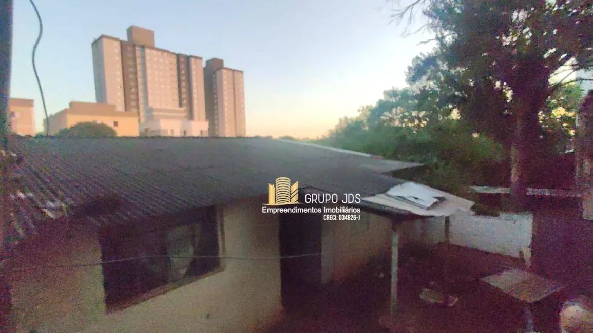 Casa com 2 quartos à venda, 675m2 em Jardim Betânia, Sorocaba - SP - imagem 3 Foto 3 de Casa com 2 quartos à venda, 675m2 em Jardim Betânia, Sorocaba - SP