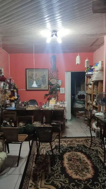 Casa com 2 quartos à venda, 675m2 em Jardim Betânia, Sorocaba - SP - imagem 5 Foto 5 de Casa com 2 quartos à venda, 675m2 em Jardim Betânia, Sorocaba - SP