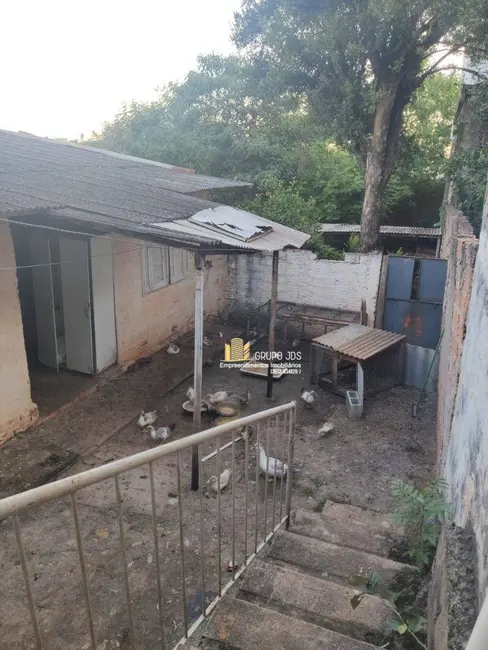 Casa com 2 quartos à venda, 675m2 em Jardim Betânia, Sorocaba - SP - imagem 6 Foto 6 de Casa com 2 quartos à venda, 675m2 em Jardim Betânia, Sorocaba - SP