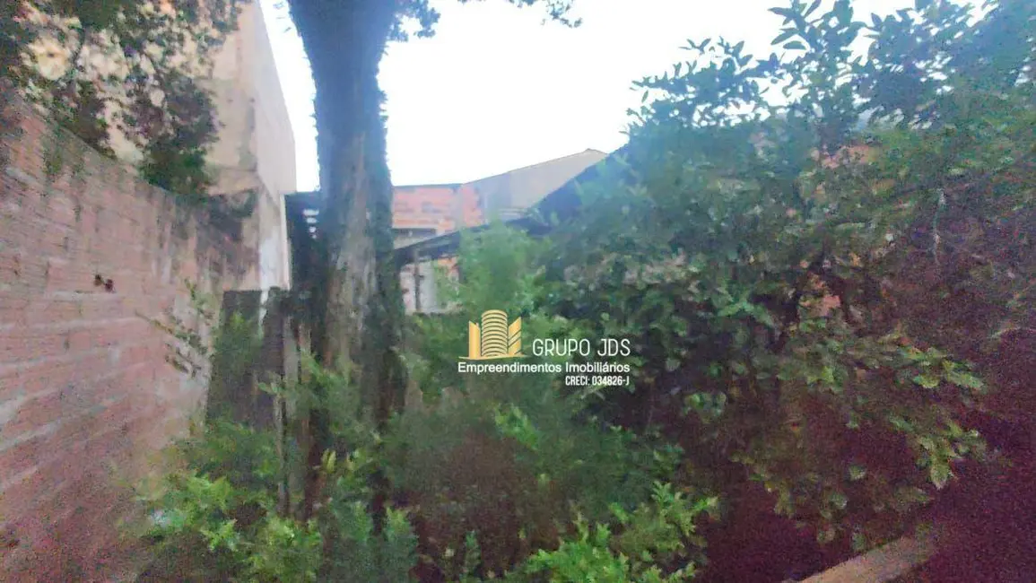 Casa com 2 quartos à venda, 675m2 em Jardim Betânia, Sorocaba - SP - imagem 9 Foto 9 de Casa com 2 quartos à venda, 675m2 em Jardim Betânia, Sorocaba - SP