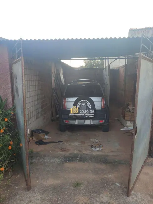 Casa com 2 quartos à venda, 675m2 em Jardim Betânia, Sorocaba - SP - imagem 7 Foto 7 de Casa com 2 quartos à venda, 675m2 em Jardim Betânia, Sorocaba - SP