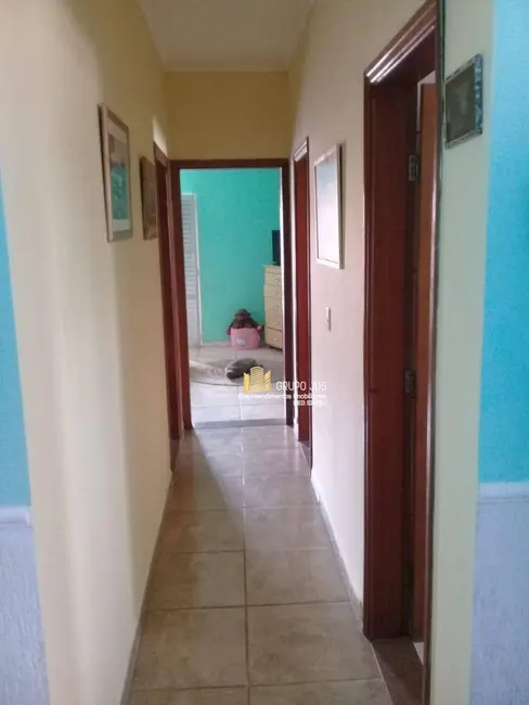 Casa com 3 quartos à venda, 322m2 em Wanel Ville, Sorocaba - SP - imagem 6 Foto 6 de Casa com 3 quartos à venda, 322m2 em Wanel Ville, Sorocaba - SP