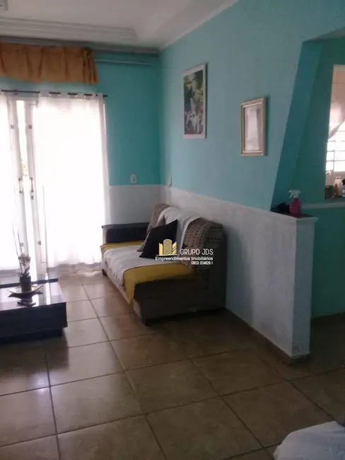Casa com 3 quartos à venda, 322m2 em Wanel Ville, Sorocaba - SP - imagem 4 Foto 4 de Casa com 3 quartos à venda, 322m2 em Wanel Ville, Sorocaba - SP