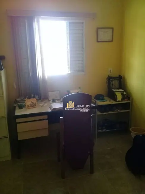 Casa com 3 quartos à venda, 322m2 em Wanel Ville, Sorocaba - SP - imagem 9 Foto 9 de Casa com 3 quartos à venda, 322m2 em Wanel Ville, Sorocaba - SP