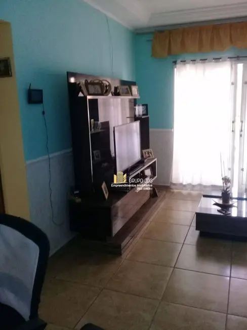 Casa com 3 quartos à venda, 322m2 em Wanel Ville, Sorocaba - SP - imagem 3 Foto 3 de Casa com 3 quartos à venda, 322m2 em Wanel Ville, Sorocaba - SP