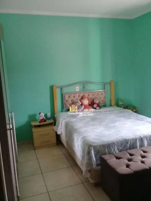 Casa com 3 quartos à venda, 322m2 em Wanel Ville, Sorocaba - SP - imagem 7 Foto 7 de Casa com 3 quartos à venda, 322m2 em Wanel Ville, Sorocaba - SP