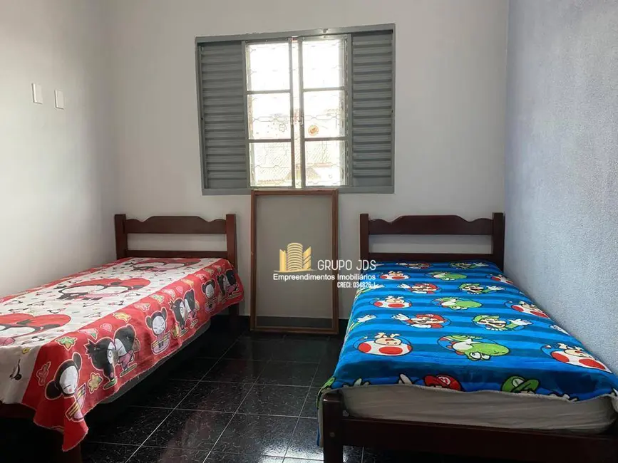 Casa com 3 quartos à venda, 200m2 em Jardim Maria Eugênia, Sorocaba - SP - imagem 7 Foto 7 de Casa com 3 quartos à venda, 200m2 em Jardim Maria Eugênia, Sorocaba - SP