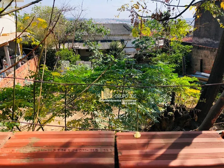 Terreno / Lote à venda, 250m2 em Jardim São Camilo, Sorocaba - SP - imagem 2 Foto 2 de Terreno / Lote à venda, 250m2 em Jardim São Camilo, Sorocaba - SP