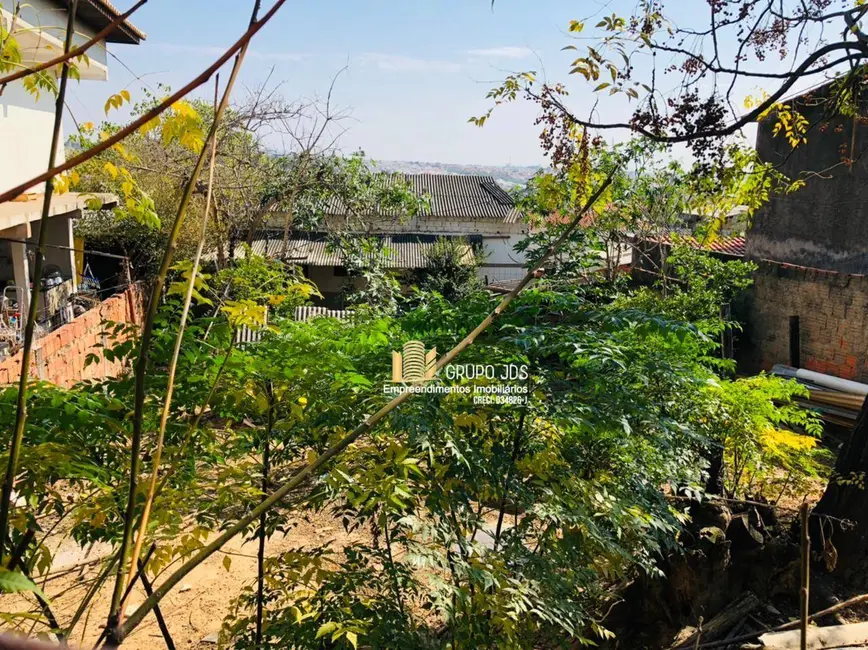 Terreno / Lote à venda, 250m2 em Jardim São Camilo, Sorocaba - SP - imagem 3 Foto 3 de Terreno / Lote à venda, 250m2 em Jardim São Camilo, Sorocaba - SP